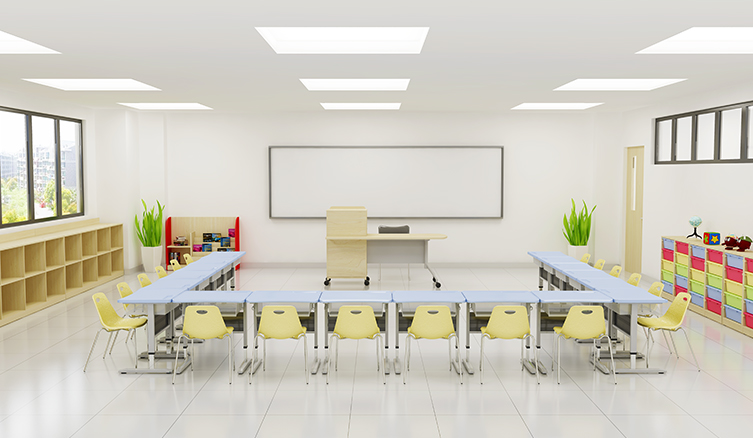 20170725144568356835 20170725144568356835