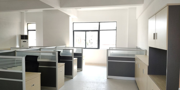 佛山平洲中心小學(xué)工程案例 佛山平洲中心小學(xué)工程案例