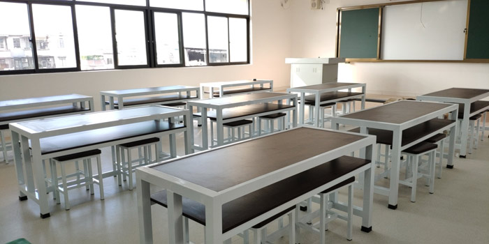 佛山平洲中心小學(xué)工程案例 佛山平洲中心小學(xué)工程案例