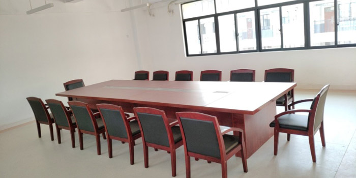 會(huì)議臺(tái) 會(huì)議臺(tái)