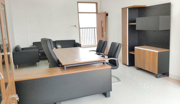 佛山平洲中心小學(xué)工程案例 佛山平洲中心小學(xué)工程案例