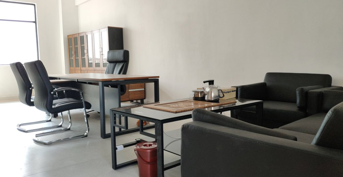 佛山平洲中心小學(xué)工程案例 佛山平洲中心小學(xué)工程案例