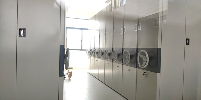 佛山平洲中心小學(xué)工程案例 佛山平洲中心小學(xué)工程案例