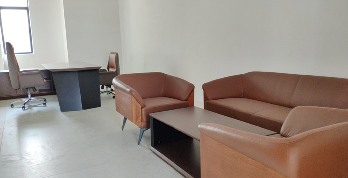 佛山平洲中心小學(xué)工程案例 佛山平洲中心小學(xué)工程案例