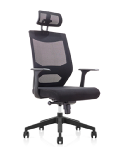 辦公網(wǎng)椅1038 辦公網(wǎng)椅1038