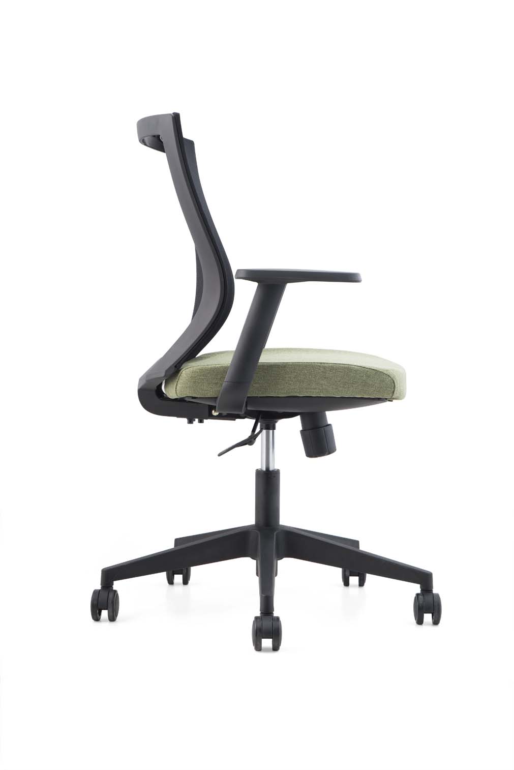 辦公網(wǎng)椅1020(2) 辦公網(wǎng)椅1020(2)