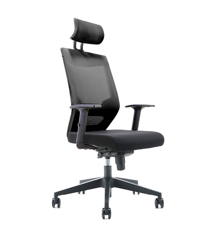 辦公網(wǎng)椅1038(2) 辦公網(wǎng)椅1038(2)