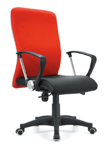 辦公網(wǎng)椅1010