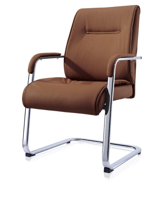 實(shí)木五金辦公班椅C015 實(shí)木五金辦公班椅C015