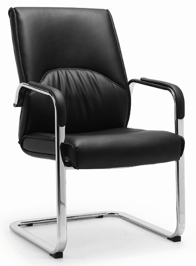 實(shí)木五金辦公班椅C012 實(shí)木五金辦公班椅C012