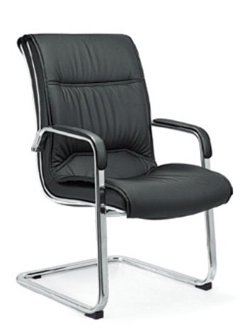 實(shí)木五金辦公班椅C013 實(shí)木五金辦公班椅C013