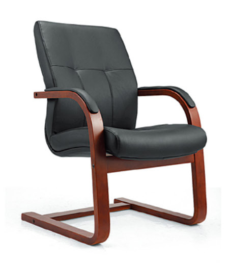 實木五金辦公班椅C001(1) 實木五金辦公班椅C001(1)