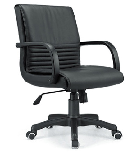 實(shí)木五金辦公班椅B036 實(shí)木五金辦公班椅B036