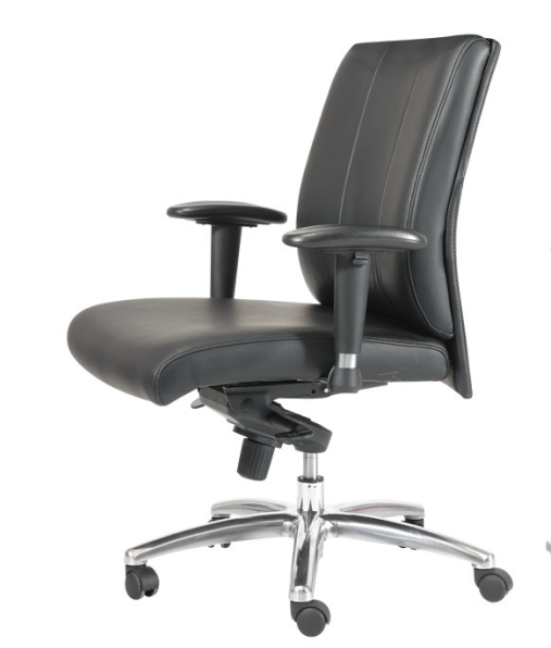 實(shí)木五金辦公班椅B033 實(shí)木五金辦公班椅B033