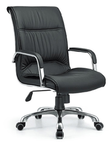 實(shí)木五金辦公班椅B013 實(shí)木五金辦公班椅B013