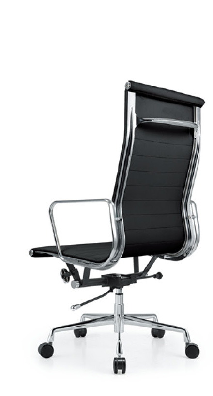 實木五金辦公班椅A021(1) 實木五金辦公班椅A021(1)