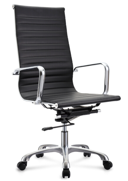 實木五金辦公班椅A022 實木五金辦公班椅A022