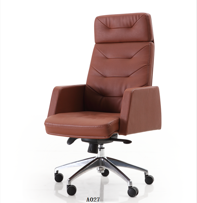 實(shí)木五金辦公班椅A027 實(shí)木五金辦公班椅A027
