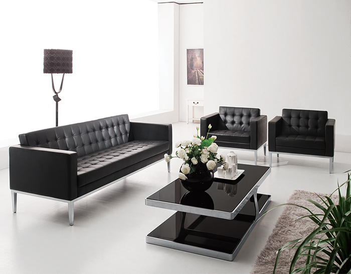 時(shí)尚沙發(fā)S04