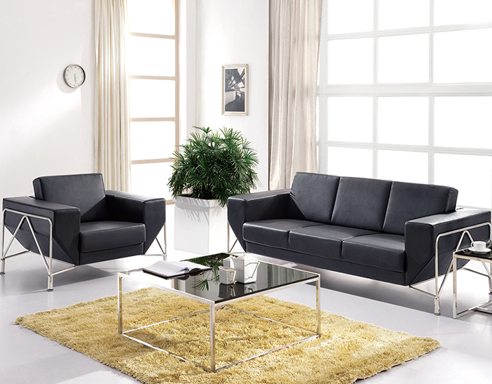 時尚沙發(fā)S41