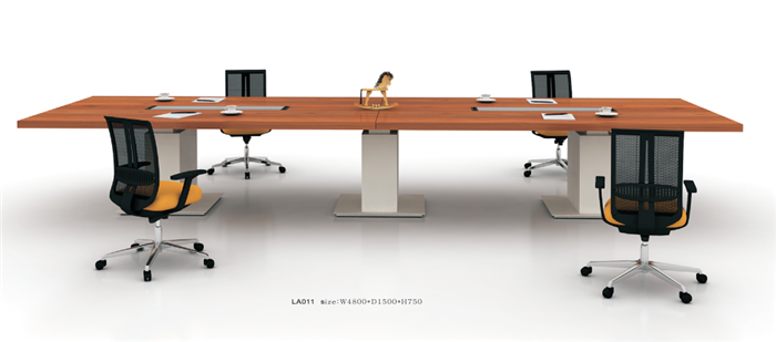 LA011班臺系列會(huì)議臺