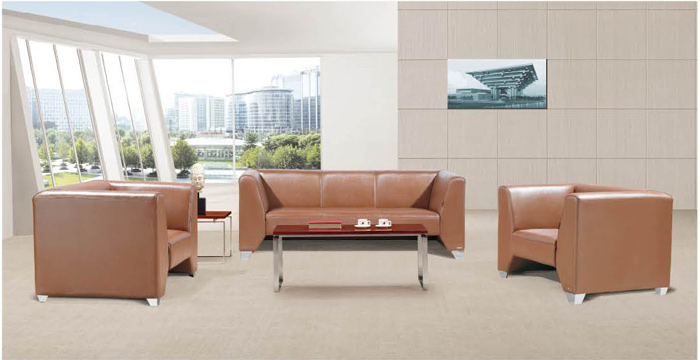 HY-S941(沙發(fā))1+1+3 三人位