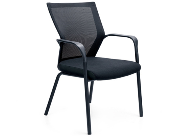 CH-146C1洽談培訓(xùn)椅