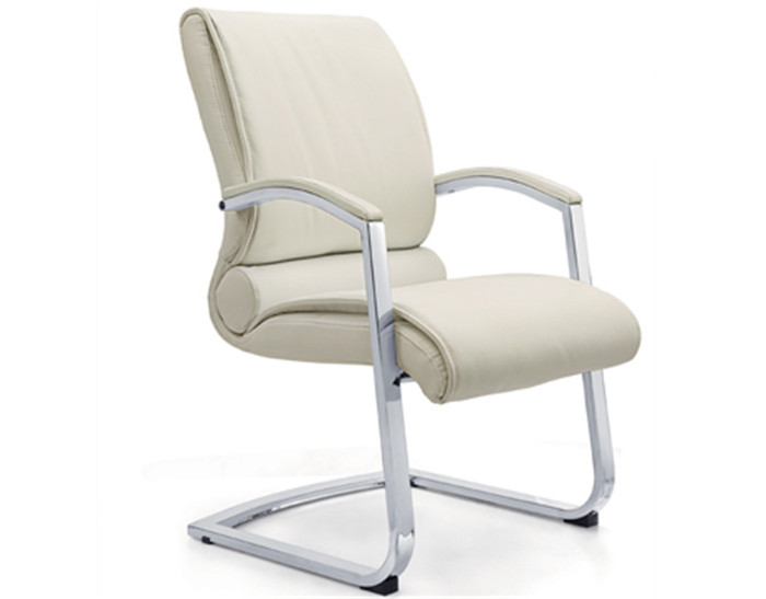 CH-148C會議椅/班前椅