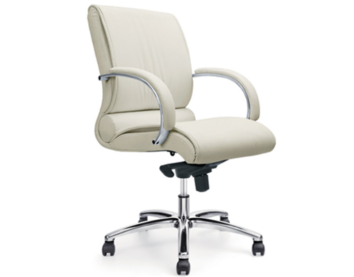 CH-148B真皮班椅
