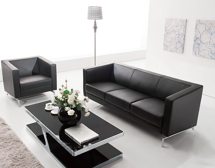 時(shí)尚沙發(fā)S07