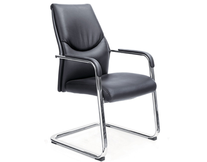 CH-143C會議椅/班前椅