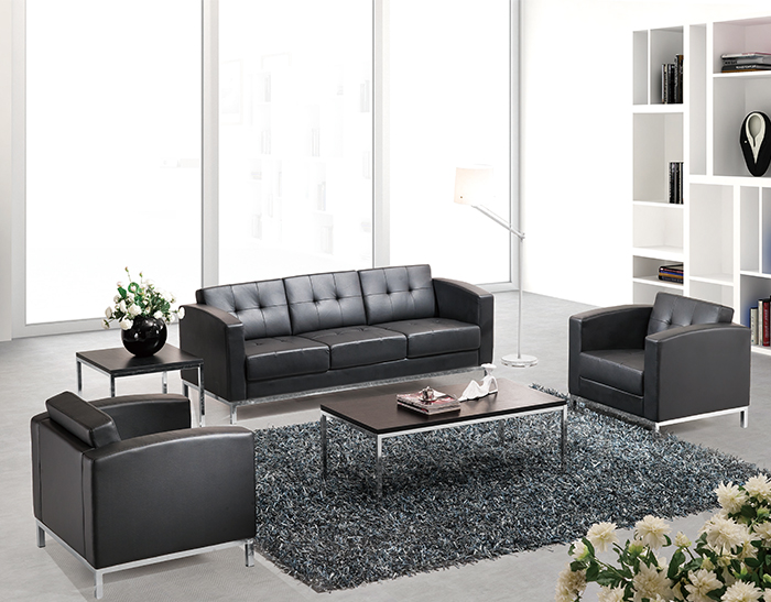 時尚沙發(fā)S31