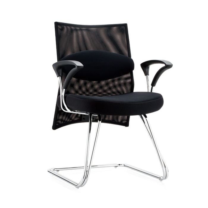 班前椅會(huì)議椅ch-015c