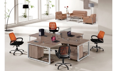 HY-Z12(淺榆木)組合臺(tái)