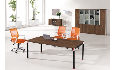 HY-Z09(淺榆木)組合臺(tái)