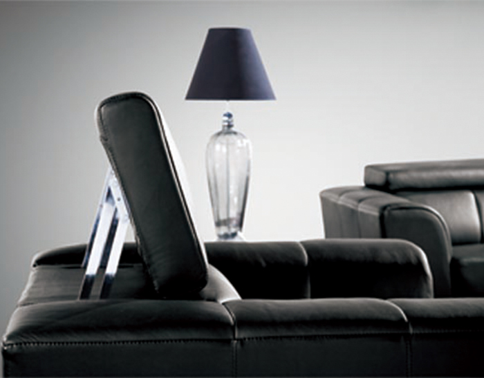 時尚沙發(fā)S30背