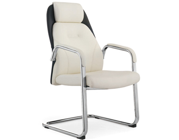 CH-137C會議椅/班前椅