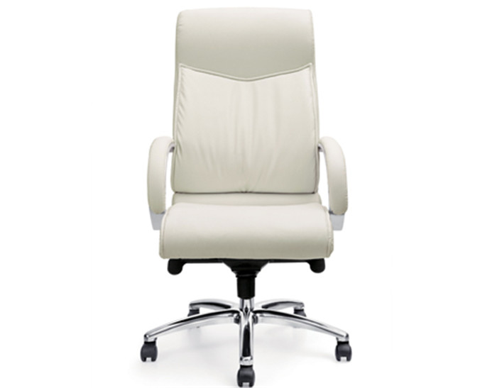 CH-148A真皮班椅