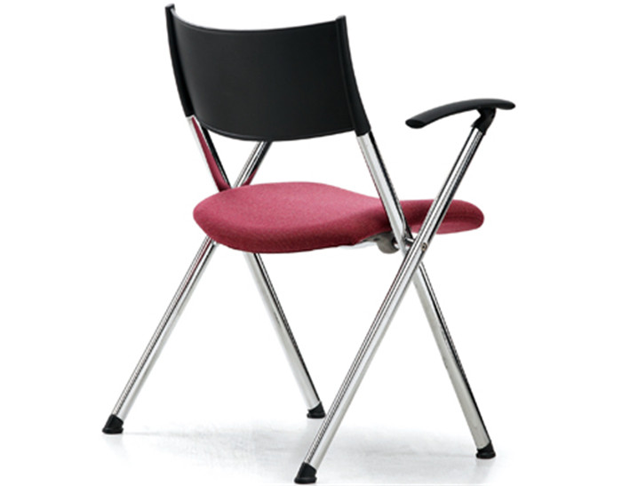 CH-039C洽談培訓(xùn)椅
