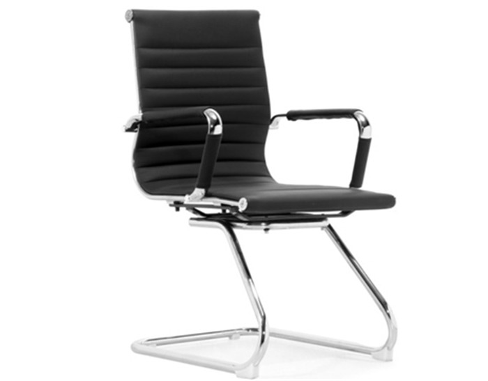 CH-021C會議椅/班前椅