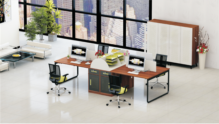 LC017 38圓管系列