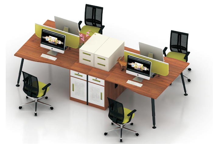 LG004(40x60)橢圓管系列