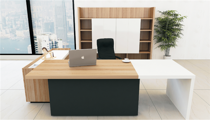 LA001班臺系列經(jīng)理臺