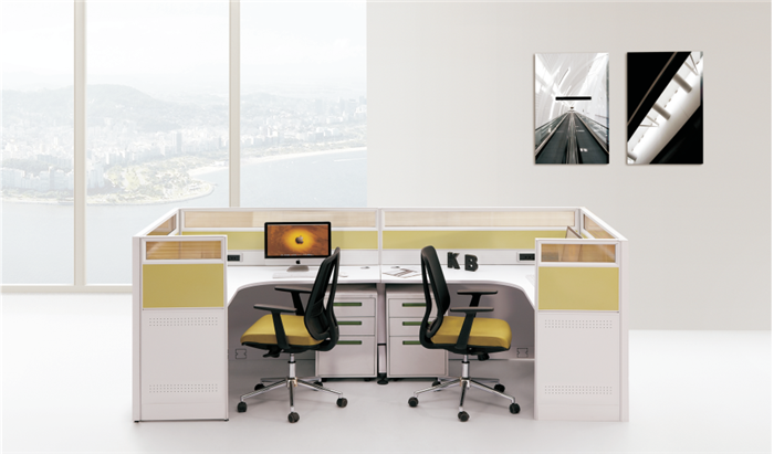 LJ001 42厚(42+20)款屏風(fēng)系列