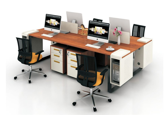 LF020三角管系列屏風(fēng)卡位