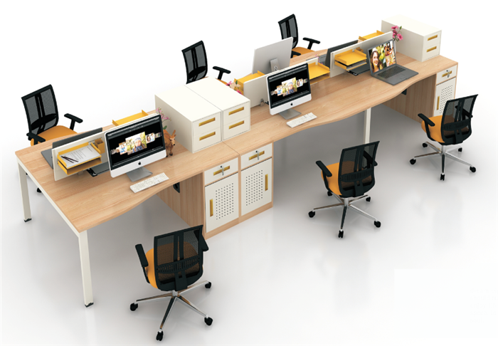 LD018(30x60)管系列