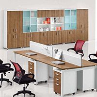 朗哥的產(chǎn)品質(zhì)量，我們非常認可